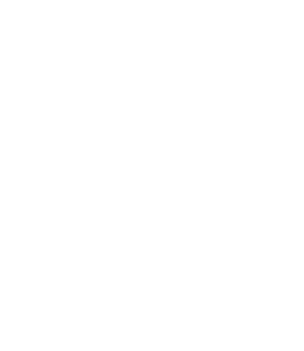 A Festa dos Tabuleiros, o Património Cultural e a Comunidade